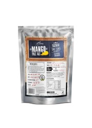 Mangrove Jacks Mango Pale Ale Craft Series Beer Kit (Limited Edition)